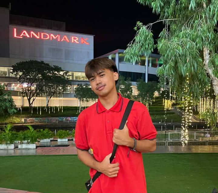Reniel