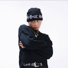 Skusta Clee