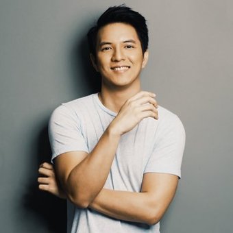 TJ Monterde