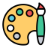 paintbrush-icon