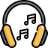 music-icon