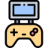 videogame-icon