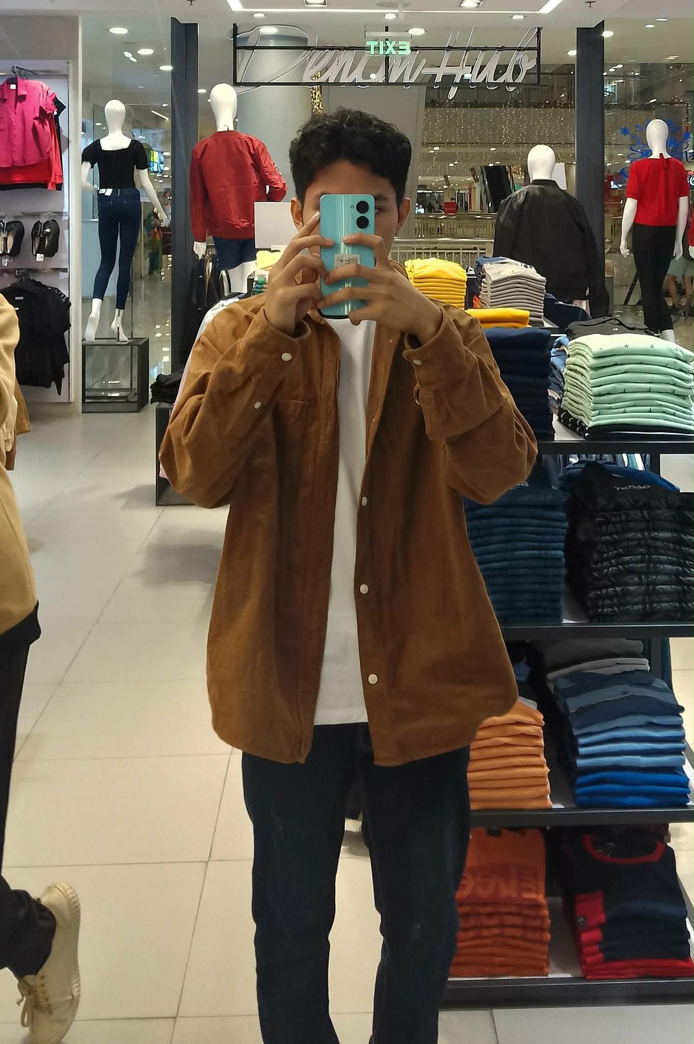 My Photo